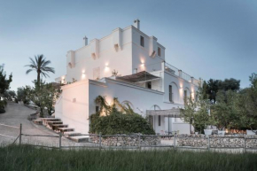 Masseria Alchimia Fasano